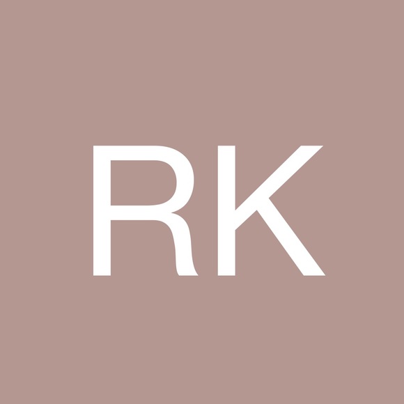 rebecca_kellock